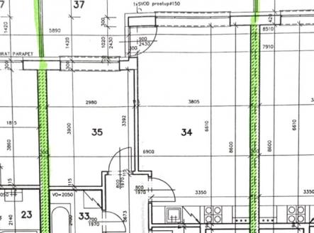 snimek-obrazovky-2025-10-21-v-20.14.58.png | Prodej bytu, 2+kk, 68 m²