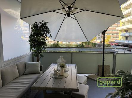 img-0003-1.jpeg | Prodej bytu, 2+kk, 68 m²