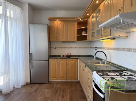 img-0109.jpeg | Prodej bytu, 2+1, 75 m²