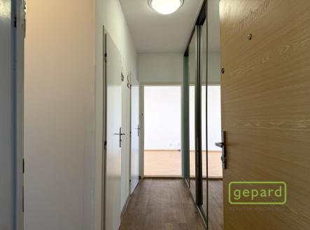 img-0083.jpeg | Prodej bytu, 2+1, 75 m²