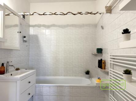 img-0079.jpeg | Prodej bytu, 2+1, 75 m²