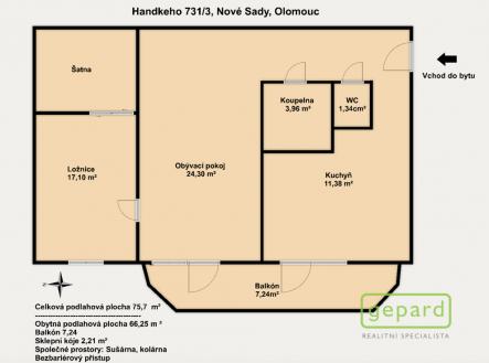 snimek-obrazovky-2025-10-21-v-15.58.27.png | Prodej bytu, 2+1, 75 m²
