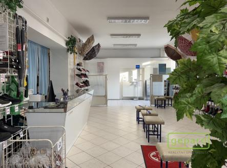 img-0421.jpeg | Pronájem - obchodní prostor, 88 m²