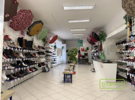 img-0417.jpeg | Pronájem - obchodní prostor, 88 m²