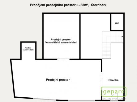 snimek-obrazovky-2025-11-17-v-10.24.47.png | Pronájem - obchodní prostor, 88 m²