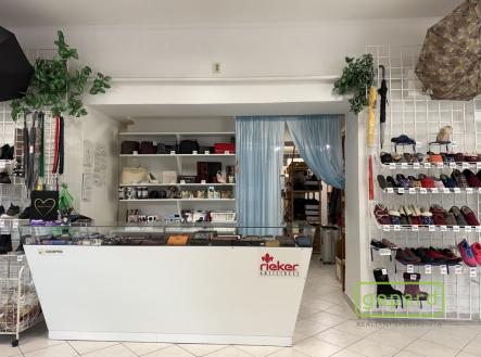 img-0418.jpeg | Pronájem - obchodní prostor, 88 m²