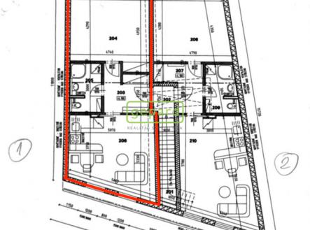 snimek-obrazovky-2025-12-03-v-15.09.38.png | Pronájem bytu, 2+kk, 57 m²
