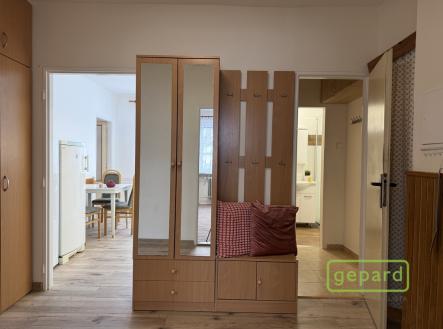 img-1379.jpeg | Pronájem bytu, 3+1, 73 m²