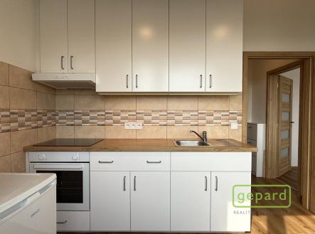 img-2292-1.jpeg | Pronájem bytu, 1+1, 30 m²