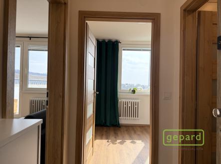 img-2267-1.jpeg | Pronájem bytu, 1+1, 30 m²