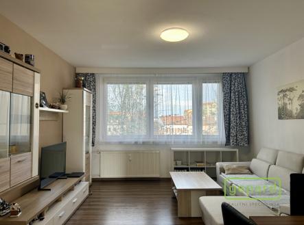 img-4222-1.jpeg | Prodej bytu, 3+1, 73 m²