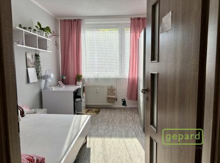 img-0009-1.jpeg | Prodej bytu, 3+1, 73 m²