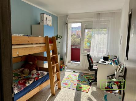 img-4229-1.jpeg | Prodej bytu, 3+1, 73 m²