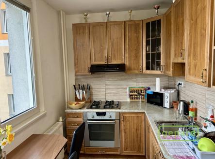 img-4263-1.jpeg | Prodej bytu, 3+1, 73 m²