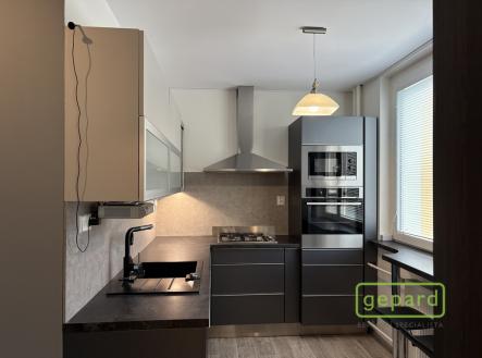 img-0274.jpeg | Pronájem bytu, 3+1, 76 m²