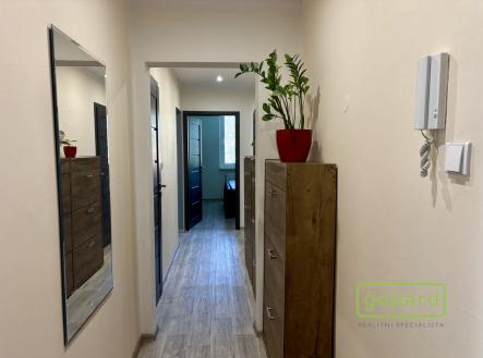 img-0216.jpeg | Pronájem bytu, 3+1, 76 m²