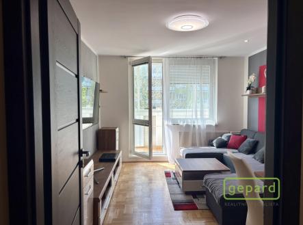 img-0225.jpeg | Pronájem bytu, 3+1, 76 m²