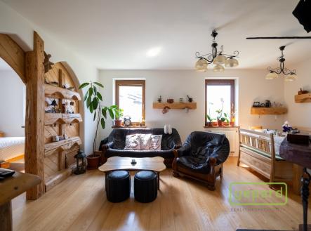 4.jpg | Prodej - dům/vila, 162 m²