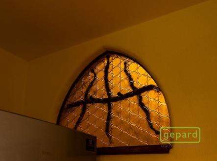 6.jpg | Prodej - dům/vila, 162 m²