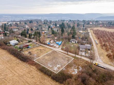 DJI_0342b.jpg | Prodej - pozemek pro bydlení, 729 m²