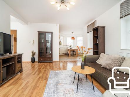 D8E_6390.jpg | Pronájem - dům/vila, 97 m²