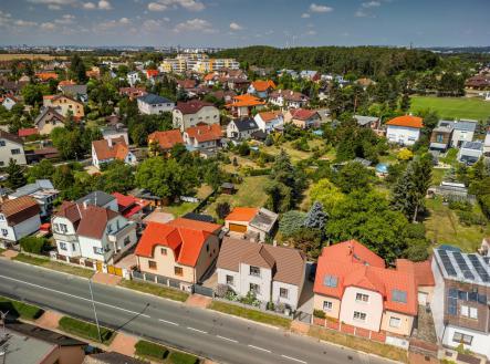 final.jpg | Prodej - pozemek pro bydlení, 839 m²