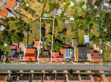 DJI_0944 B.jpg | Prodej - pozemek pro bydlení, 839 m²