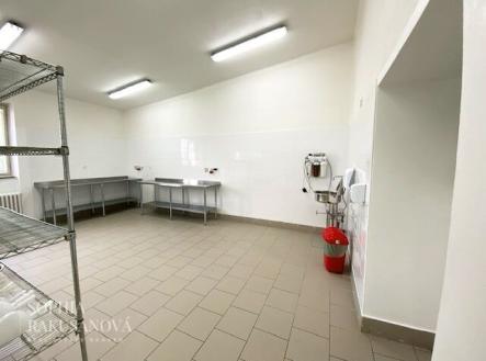 9eb459c8-03b0-4de2-9353-fd60c3d2d15b.jpg | Prodej - jiné, 700 m²