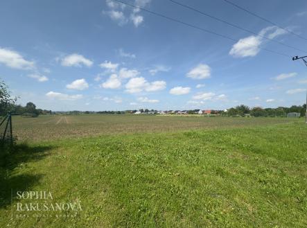 73668e10-9329-408a-8709-f18f602a952d.jpg | Prodej - pozemek pro bydlení, 4 991 m²
