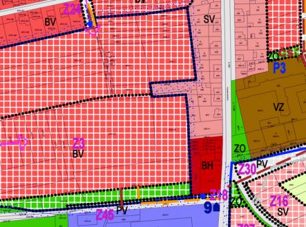 uzemni-plan-hlavni-vykres.png | Prodej - pozemek pro bydlení, 4 991 m²