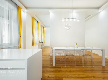 j03a9481-hdr.jpg | Prodej bytu, 5+kk, 177 m²