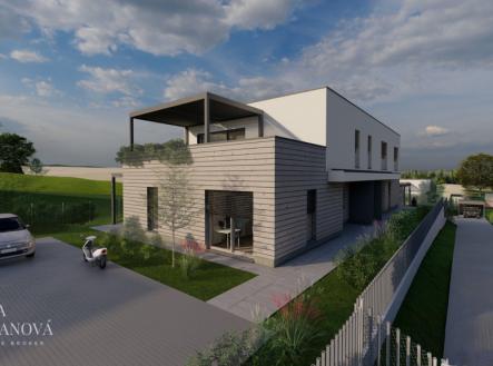 img-0508.jpg | Prodej - pozemek pro bydlení, 2 807 m²