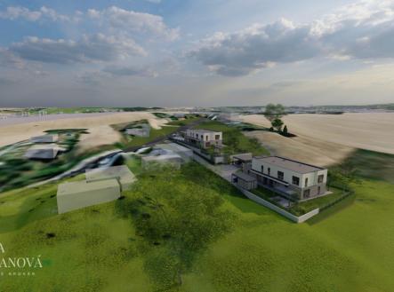 img-0520.jpg | Prodej - pozemek pro bydlení, 2 807 m²