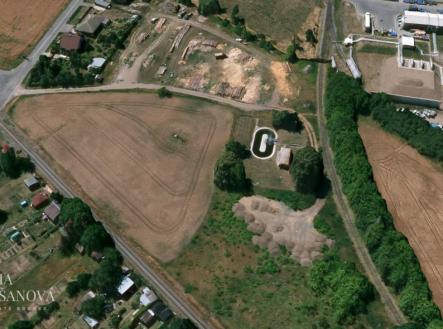 snimek-obrazovky-2025-11-11-v-10.58.21.png | Prodej - pozemek pro komerční výstavbu, 6 021 m²