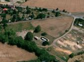 Prodej - pozemek pro komerční výstavbu, 6 021 m²