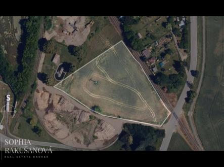 zakres-horka.jpg | Prodej - pozemek pro komerční výstavbu, 6 021 m²