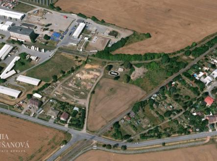 snimek-obrazovky-2025-11-11-v-11.00.42.png | Prodej - pozemek pro komerční výstavbu, 6 021 m²