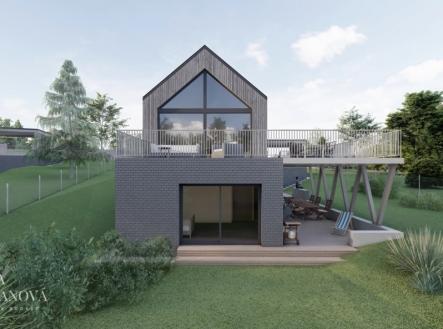 img-0548.jpg | Prodej - pozemek pro bydlení, 2 963 m²