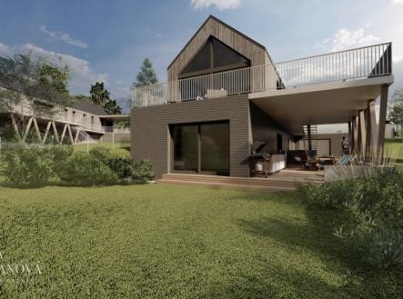 img-0552.jpg | Prodej - pozemek pro bydlení, 1 481 m²