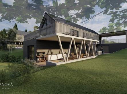 img-0549.jpg | Prodej - pozemek pro bydlení, 1 481 m²