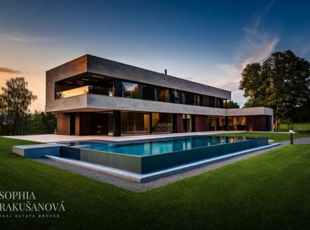 vizualizace-nova-ulice.png | Prodej - pozemek pro komerční výstavbu, 2 605 m²