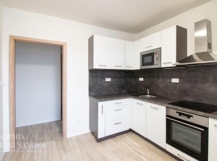 img-0650.jpg | Pronájem bytu, 3+1, 77 m²