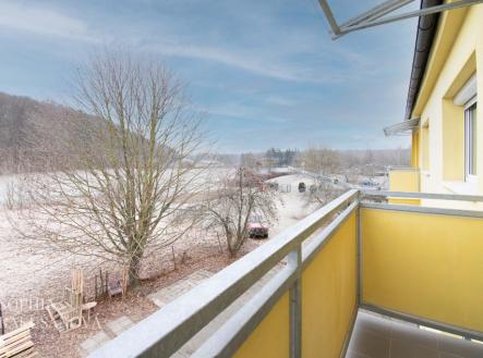 img-0651.jpg | Pronájem bytu, 3+1, 77 m²