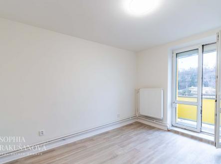 img-0652.jpg | Pronájem bytu, 3+1, 77 m²
