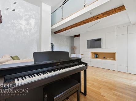 foto17.jpg | Prodej bytu, 3+1, 114 m²