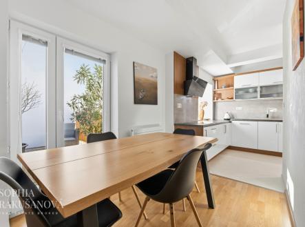 foto16.jpg | Prodej bytu, 3+1, 114 m²