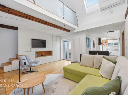 foto19.jpg | Prodej bytu, 3+1, 114 m²