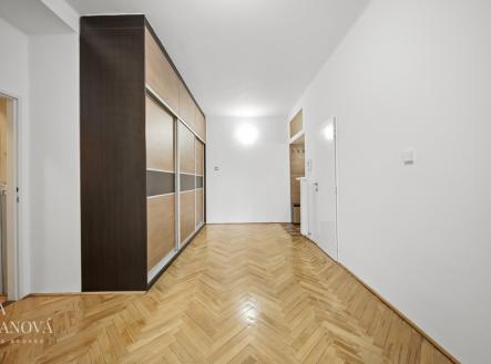 foto11.jpg | Prodej bytu, 2+1, 79 m²
