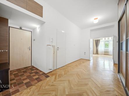 foto13.jpg | Prodej bytu, 2+1, 79 m²