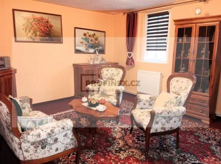 foto: 3 | Prodej - dům/vila, 656 m²